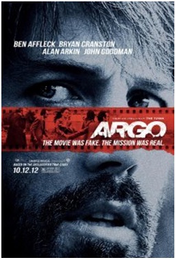 argo