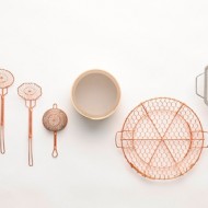 japanese-crafts