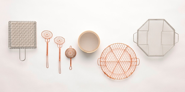 japanese-crafts