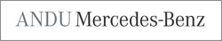 logo An Du