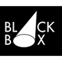 logo_Blackbox