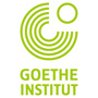 logo_Goethe