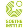 logo_Goethe_special