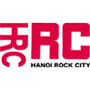 logo_HRC