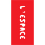 logo_LEspace