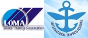 logo_Loma&ISPF