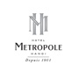 logo_Metropole