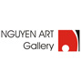 logo_Nguyen_Art_Gallery