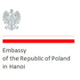 logo_Polish-Embassy