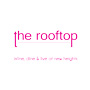 logo_Rooftop
