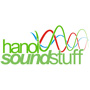 logo_SoundStuff