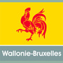 logo_Wallonie-Bruxelles