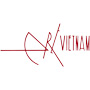 logo_art_vietnam