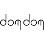 logo_domdom