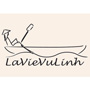 logo_lavievulinh