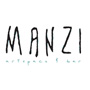 logo_manzi