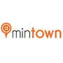 logo_mintown