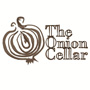 logo_onion_cellar