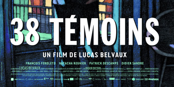 38-temoins