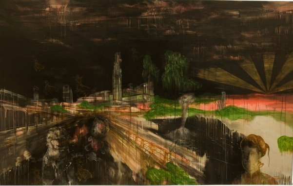 Heaven is a place-Ha Manh Thang 10