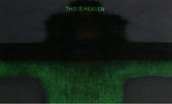 Heaven is a place-Ha Manh Thang 13