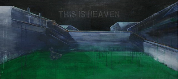 Heaven is a place-Ha Manh Thang 14