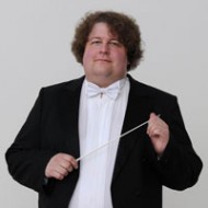 Kuusela Jukka Pekka