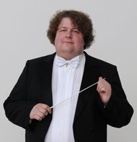 Kuusela Jukka Pekka