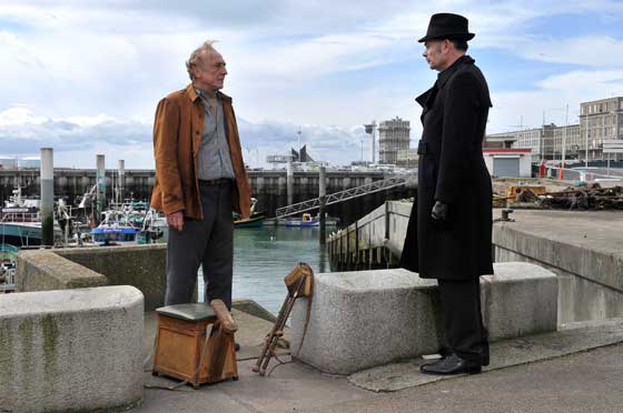 Le Havre 3