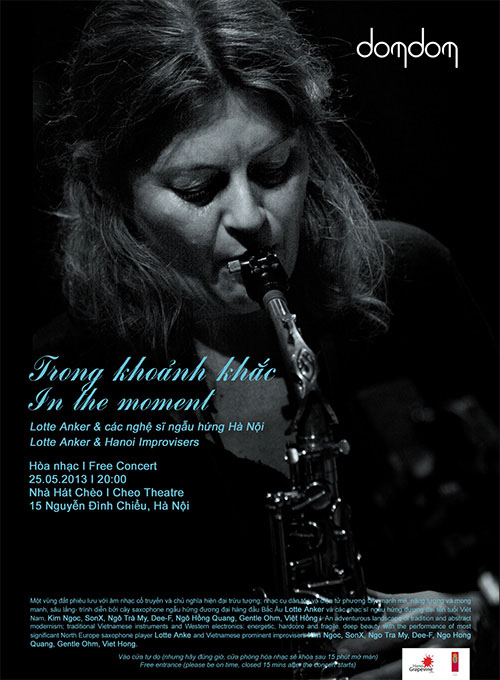 Lotte-Anker-In-the-Moment-concert