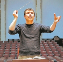 Philipp Amelung