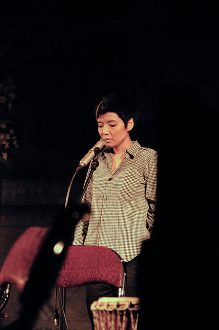 concert-in-the-moment 1