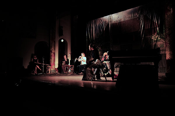 concert-in-the-moment 3