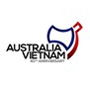 logo_Australia-Vietnam-40-years