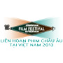 logo_European-Film-Festival-2013