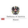 logo_austrianembassy