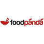 logo_foodpanda