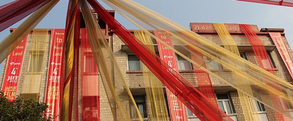 Jaipur-Film-Festival