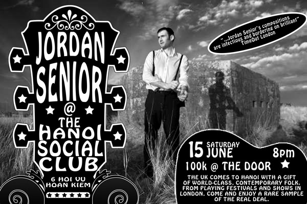 Jordan-Senior-2013