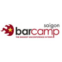 logo_Barcamp-Saigon