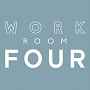 logo_work room four