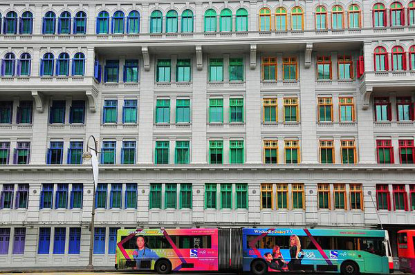 mica-building-exterior-HG