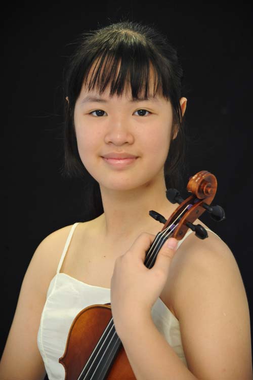 Do Phuong Nhi