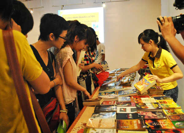Ex-Book-Change 2013 1