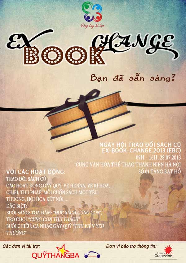 Ex-Book-Change 2013