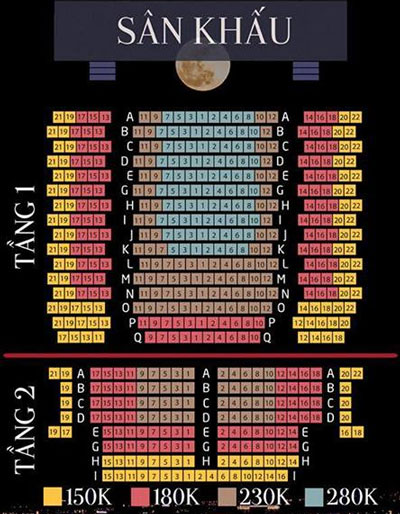 Ticket-GPDV---HG