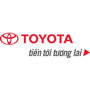 logo_Toyota-Vietnam