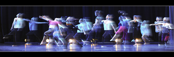 Autumn-Melodies-2013-dance