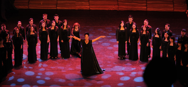 Autumn-Melodies-2013-opera