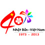 Logo-Vietnam-Japan-40